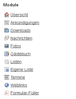 link-in-menue-module.png link-in-menue-module.png