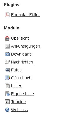 link-in-menue-plugins.png link-in-menue-plugins.png