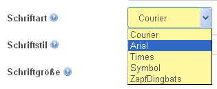 wahlmoeglichkeit-schriftart.png wahlmoeglichkeit-schriftart.png