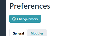 changelog_button_preferences.png changelog_button_preferences.png