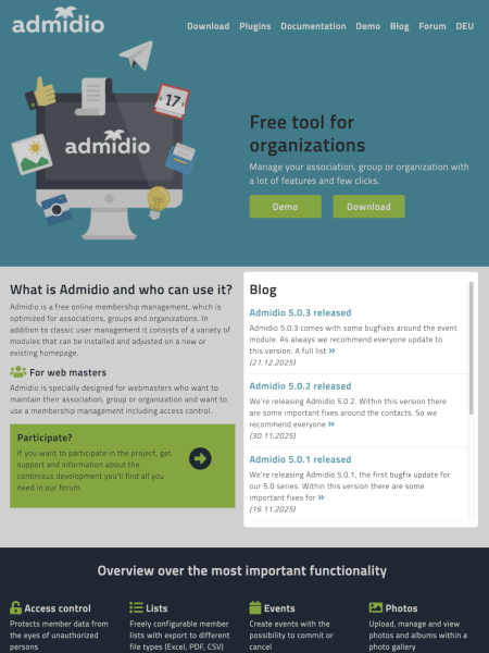 plugin_integration_en.png plugin_integration_en.png