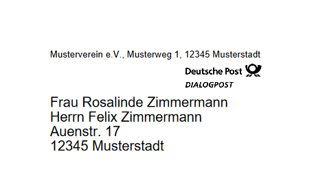 adresse-dl-mit-partner-und-frankiervermerk.png adresse-dl-mit-partner-und-frankiervermerk.png