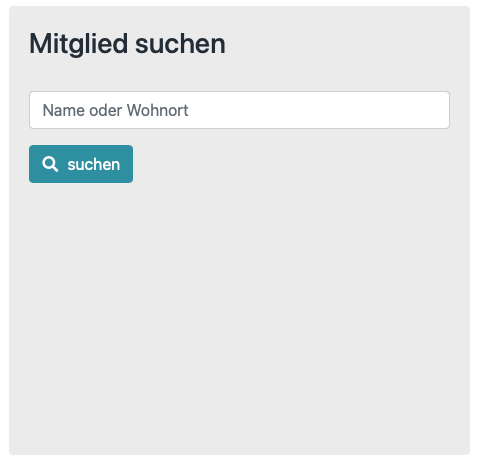 search_member_screenshot.png search_member_screenshot.png