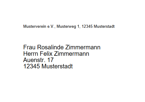 adresse-dl-mit-partner-ohne-frankiervermerk.png adresse-dl-mit-partner-ohne-frankiervermerk.png