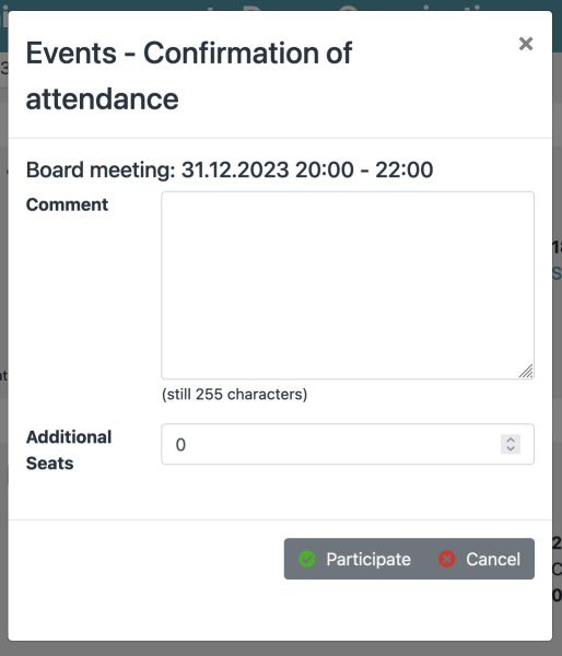 participate-dialog.png participate-dialog.png