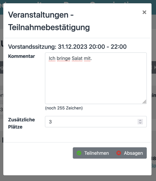 participate-dialog.png participate-dialog.png