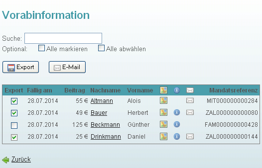 vorabinformation.png vorabinformation.png