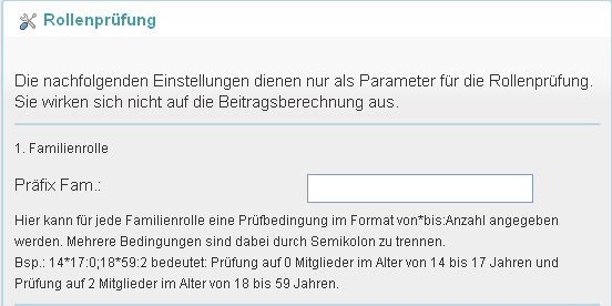 menue_einstellungen_rollenpruefung.png menue_einstellungen_rollenpruefung.png