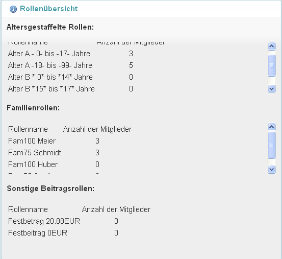 menue_allgemein_rollenuebersicht.png menue_allgemein_rollenuebersicht.png