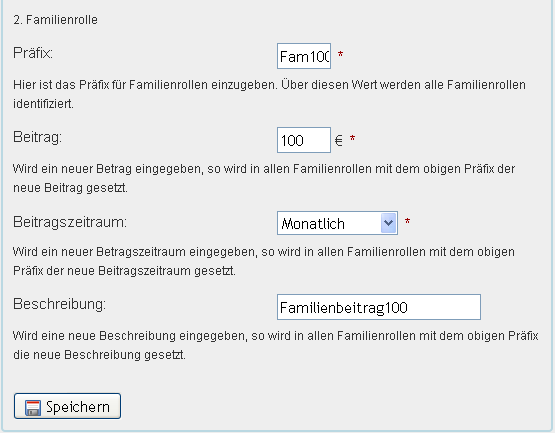 menue_einstellungen_familienrollen2.png menue_einstellungen_familienrollen2.png