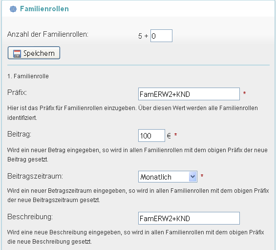 menue_einstellungen_familienrollen.png menue_einstellungen_familienrollen.png
