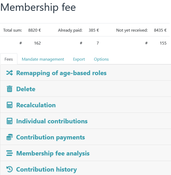 screenshot_02.png screenshot_02.png