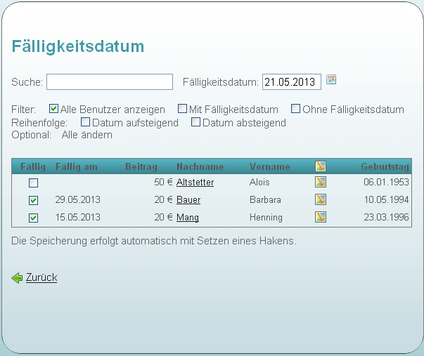 faelligkeitsdatum.png faelligkeitsdatum.png