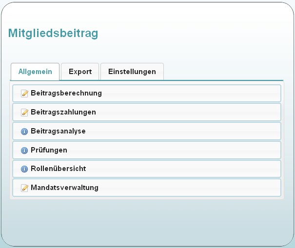 menue_allgemein.png menue_allgemein.png