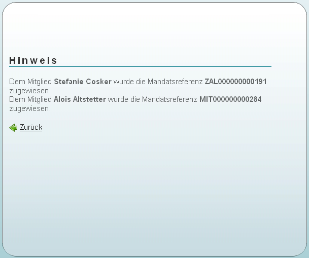 mandatsreferenz_zugewiesen.png mandatsreferenz_zugewiesen.png