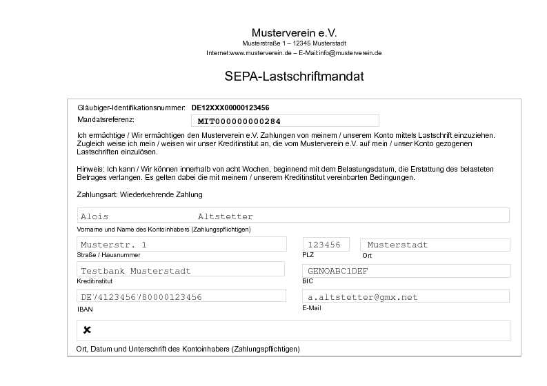 sepa-lastschriftmandat-ausgefuellt.png sepa-lastschriftmandat-ausgefuellt.png