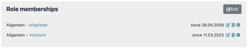 profile-roles-list.png profile-roles-list.png