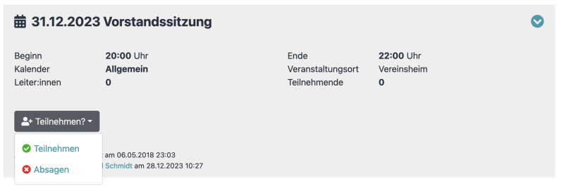 participate-event.png participate-event.png