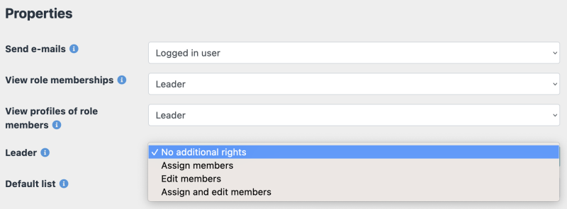 leader-rights.png leader-rights.png