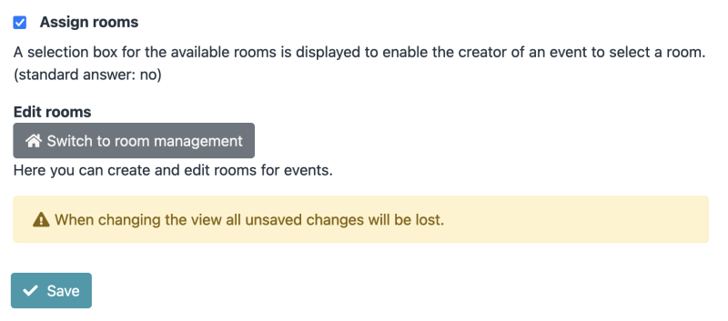 rooms-properties.png rooms-properties.png