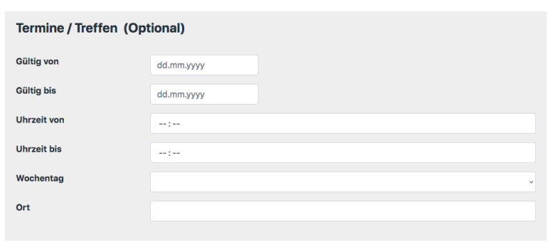 new-role-appointments.png new-role-appointments.png