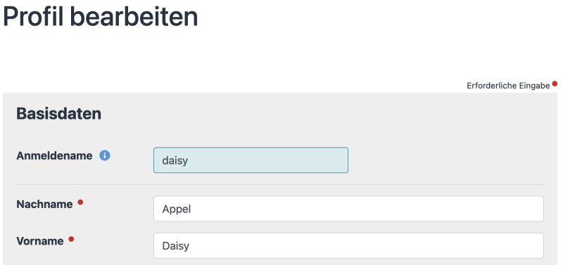 insert_username.png insert_username.png