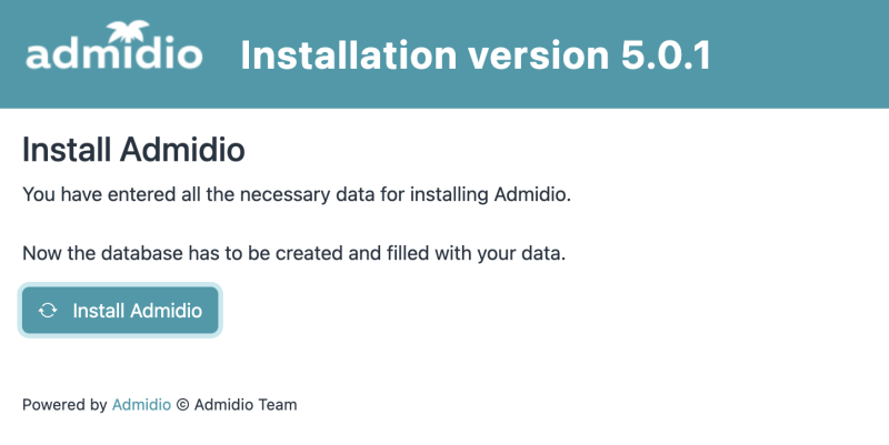 install_do_en.png install_do_en.png