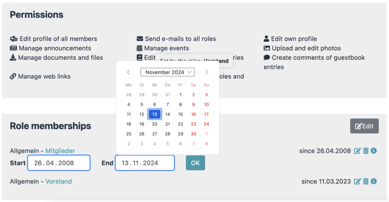 profile-change-role-assignement.png profile-change-role-assignement.png