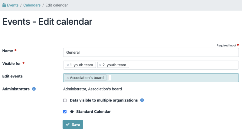 calendar-edit-events.png calendar-edit-events.png