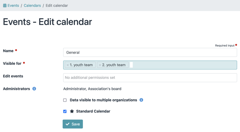 calendar-view-events.png calendar-view-events.png