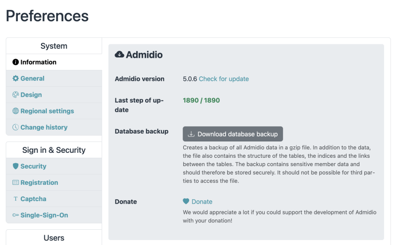 create_backup.png create_backup.png
