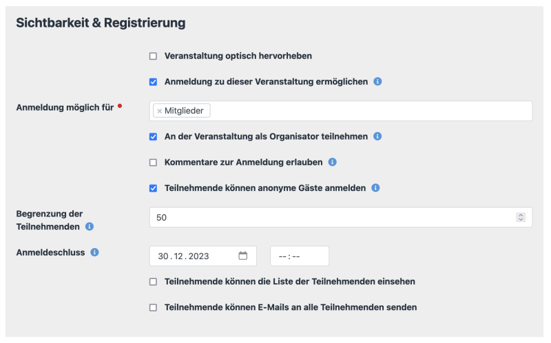 participate-properties.png participate-properties.png
