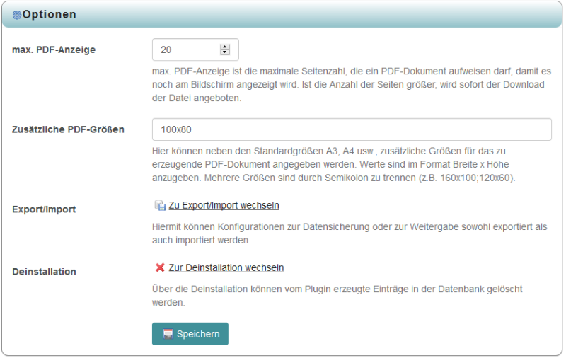 optionen.png optionen.png