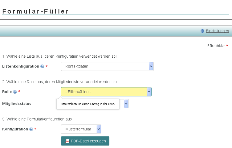 standardansicht-fehlende-rolle.png standardansicht-fehlende-rolle.png