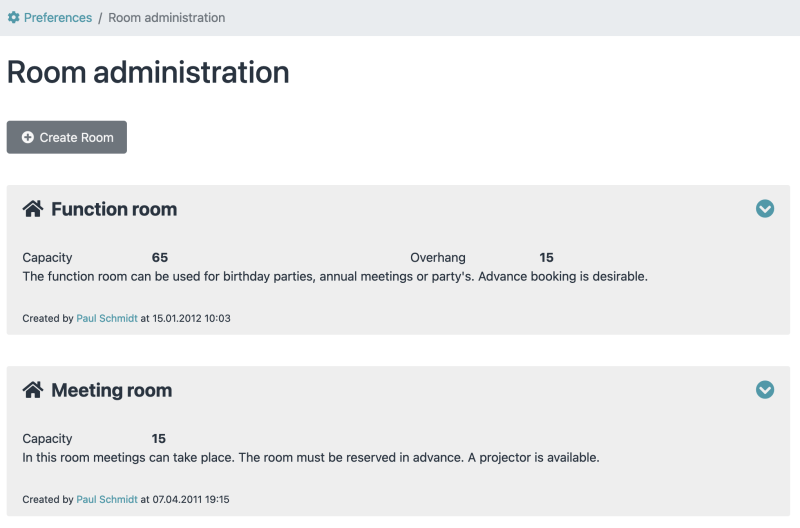 rooms-overview.png rooms-overview.png