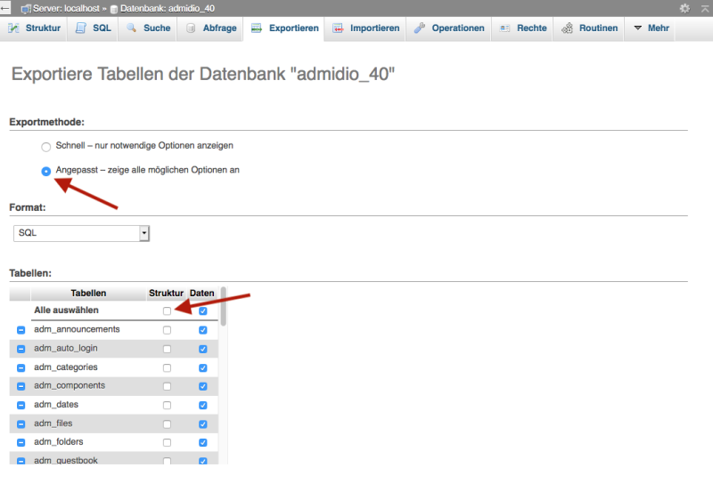 database_repair.png database_repair.png