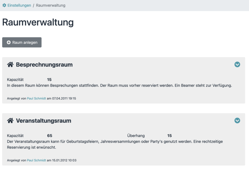 rooms-overview.png rooms-overview.png
