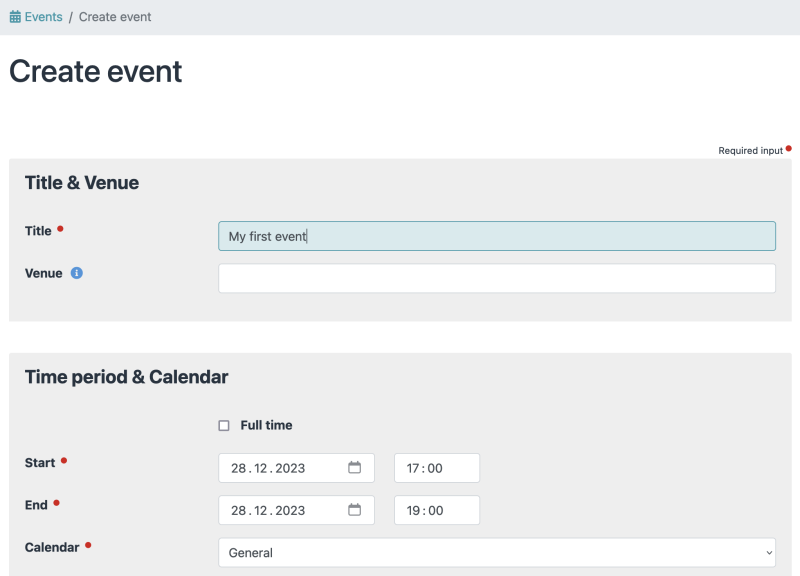 create-simple-event.png create-simple-event.png