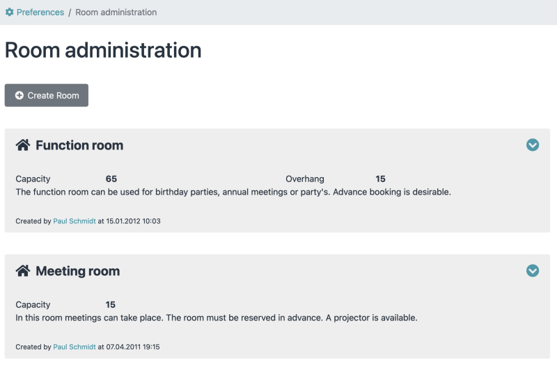 rooms-overview.png rooms-overview.png