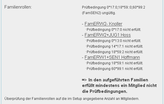 bsp_familienrollen_rollenpruefung_erg.png bsp_familienrollen_rollenpruefung_erg.png