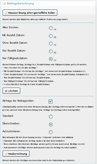 menue_allgemein_beitragsberechnung.png menue_allgemein_beitragsberechnung.png