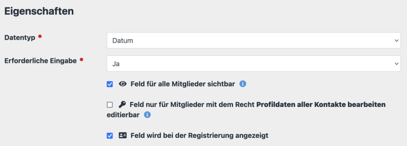 profile_fields_configuration.png profile_fields_configuration.png