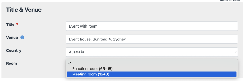 rooms-assignment.png rooms-assignment.png