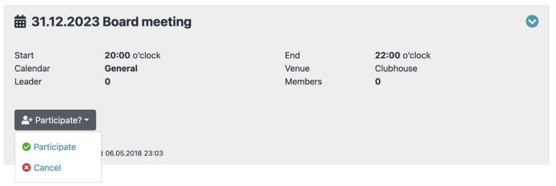 participate-event.png participate-event.png