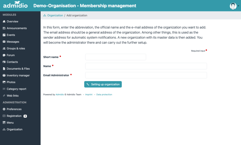 orga_assistent_2.png orga_assistent_2.png