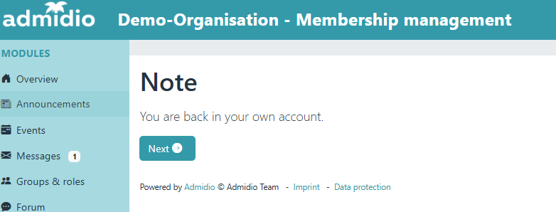 07-impersonate-plugin-end.png 07-impersonate-plugin-end.png