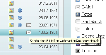 emailbutton.png emailbutton.png