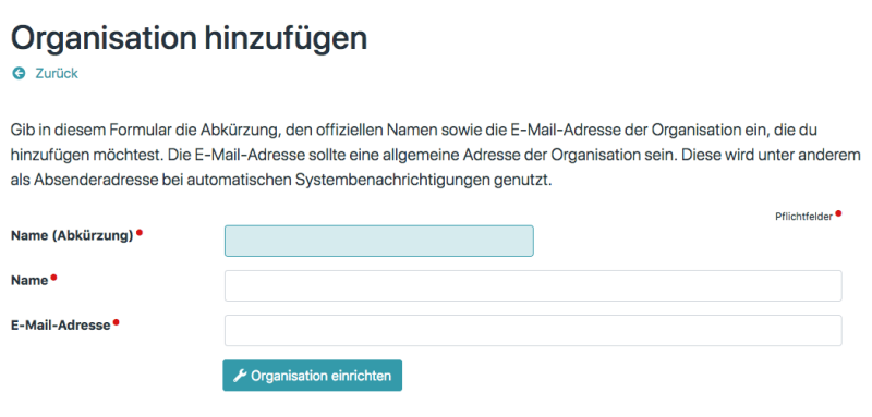 orga_assistent_2.png orga_assistent_2.png