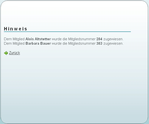 mitgliedsnummer_zugewiesen.png mitgliedsnummer_zugewiesen.png