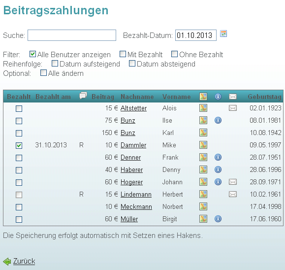 beitragszahlungen.png beitragszahlungen.png